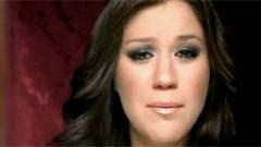 Kelly Clarkson - Don’t Waste  YourTime