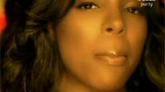 Kelly Rowland - Work