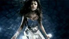 Nadiya - Roc