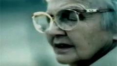 Aphex Twin - Come To Daddy