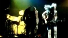 AC/DC - For Those About To Rock