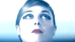 Basement Jaxx - Cish Cash
