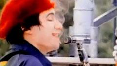 Beastie Boys - Gratitude