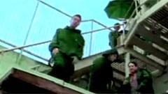 Beastie Boys - Pass The Mic