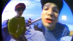 Beastie Boys - Shake Your Rump