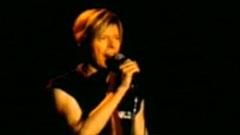 David Bowie - Changes