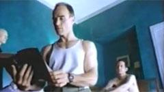 Depeche Mode - Home