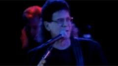 Lou Reed - Busload Of Faith