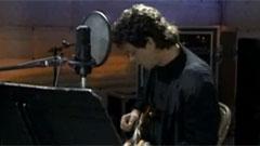 Lou Reed - Cremation