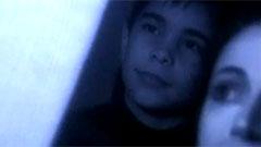 Lou Reed - Dirty Boulevard