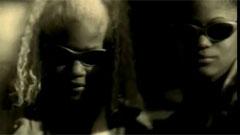 Lou Reed - NYC Man