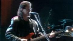 Lou Reed - Romeo Had Juliette