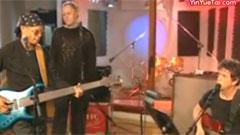 Lou Reed - Sweet Jane