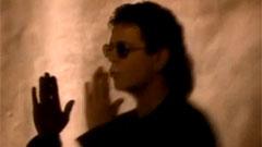 Lou Reed - What’s Good