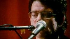 Lou Reed - Work