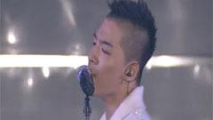 BigBang - MAKE LOVE BIG