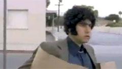 Beastie Boys - Sabotage