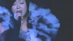 宇多田光 - This is love