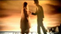 Flyleaf - Beautiful Bride
