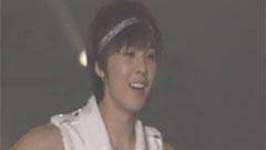 BigBang - LADY  BIG SHOW