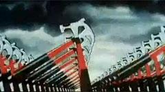 Pink Floyd - Another Brick in