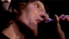 Pink Floyd - Behind