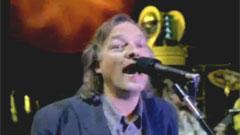 Pink Floyd - Learning To Fly