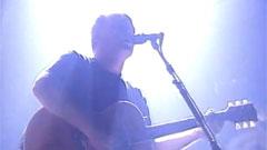 Pink Floyd - Wish You Were Here Live Earl s Court