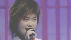 李宇春 - Come On Over Baby 05