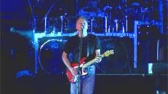 Pink Floyd - World Tour94 Trailer