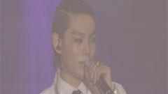 BigBang - Wonderful BIG