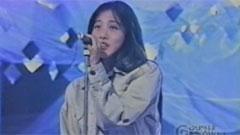 MANISH - 君が欲しい