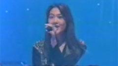 MANISH - 走り出せ
