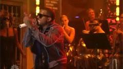 Kanye West - Stronger & Good Life