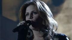 Lady Antebellum - Need You Now CMA