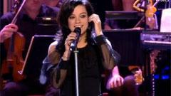 Lily Allen,Take That - Who'd Have Known & Shine