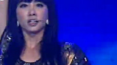 蔡依林 - 美人计