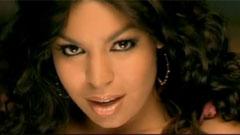 Jordin Sparks - Tattoo