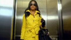 Keyshia Cole - I Got A Thang For You
