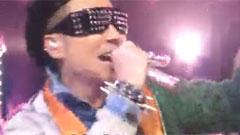 BoA - The Love Bug