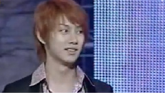 金希澈(Super Junior) - News-Want U-