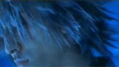 GLAY - Winter,Again