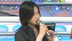 YUI - Talk & My Generation