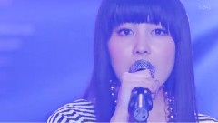 南波志帆 - こどなの階段