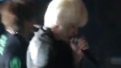 Super Junior - A-Yo SMTOWN In