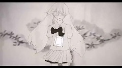 初音未来 - トップシークレット
