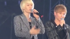 Super Junior - You & I SuperShow4