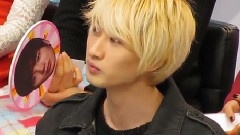Super Junior - StarKing