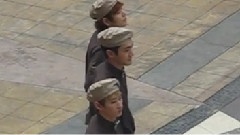 Super Junior - 马尼拉