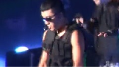 BigBang - 胜利